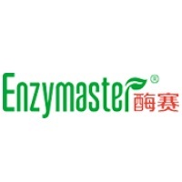 宁波酶赛生物工程有限公司