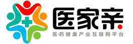 同合健康科技(上海)有限公司