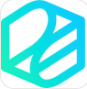 浙江德尚韵兴医疗科技有限公司
