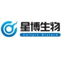 浙江星博生物科技股份有限公司