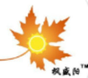 天津枫盛阳医疗器械技术股份有限公司