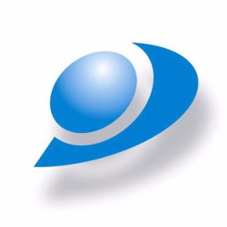 浙江杜比医疗科技有限公司