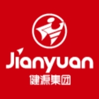 山东健源生物工程股份有限公司