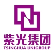 紫光集团有限公司
