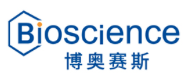 博奥赛斯(天津)生物科技有限公司