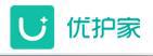 北京优护创智健康科技有限责任公司