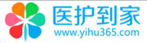 北京千医健康管理有限公司