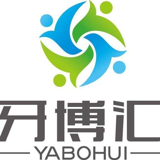 湖南牙博汇口腔医疗管理有限公司