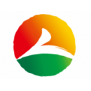 威海人生药业有限公司