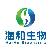 上海海和药物研究开发股份有限公司