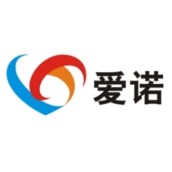 浙江爱诺生物药业股份有限公司