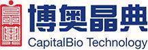 北京博奥晶典生物技术有限公司