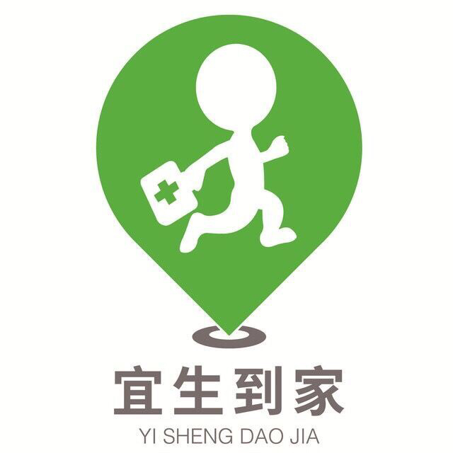 北京宜生健康科技有限公司