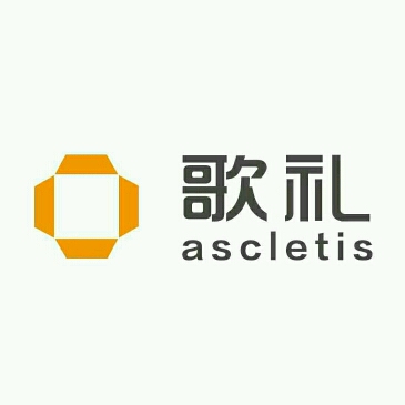 歌礼生物科技(杭州)有限公司