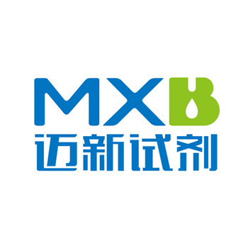 福州迈新生物技术开发有限公司