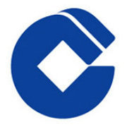 建信人寿保险股份有限公司