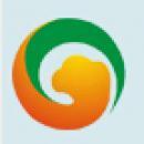 重庆康如来科技有限公司