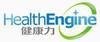 健康力(北京)医疗科技有限公司
