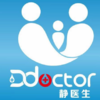 广州好孕健康管理有限公司