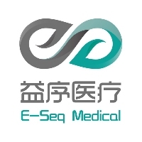 北京益序医疗科技有限公司