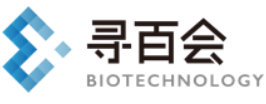 上海寻百会生物科技有限公司