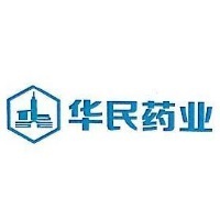 华北制药河北华民药业有限责任公司