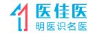 北京长远佳信息科技有限公司