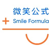 深圳市笑明科技有限公司