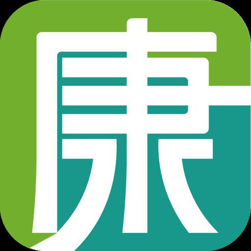 上海康界信息科技有限公司