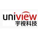 浙江宇视科技有限公司