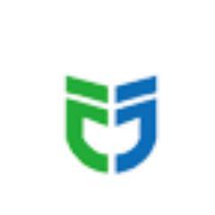 杭州君远健康科技有限公司