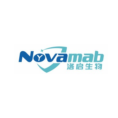 上海洛启生物医药技术有限公司