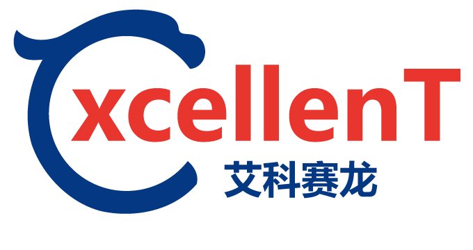 深圳市艾科赛龙科技股份有限公司