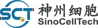 北京神州细胞生物技术集团股份公司