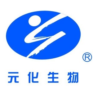 许昌元化生物科技有限公司