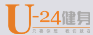 优二四健康科技(北京)有限公司