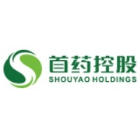 首药控股(北京)股份有限公司