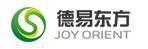 北京智因东方转化医学研究中心有限公司