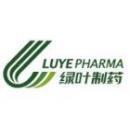 山东绿叶制药有限公司