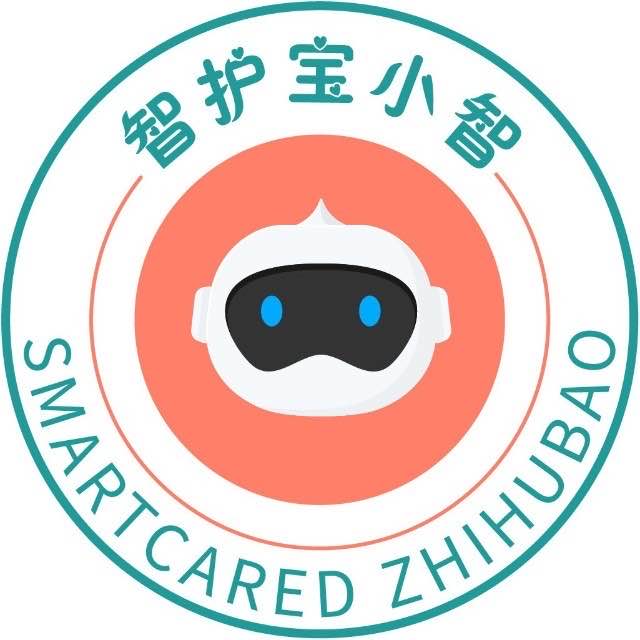 杭州智联网科技有限公司