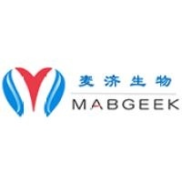 上海麦济生物技术有限公司