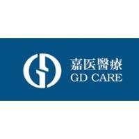 北京嘉医医院管理有限公司