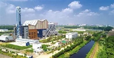 宁强县循环经济产业园区-0