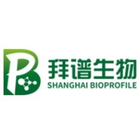 上海拜谱生物科技有限公司