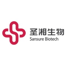 圣湘生物科技股份有限公司