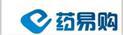 四川合纵药易购医药股份有限公司