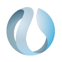 荣联康瑞(北京)医疗信息技术有限公司
