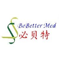 广州必贝特医药技术有限公司