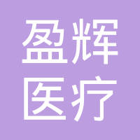 盈辉医疗投资