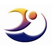 吉林紫鑫药业股份有限公司